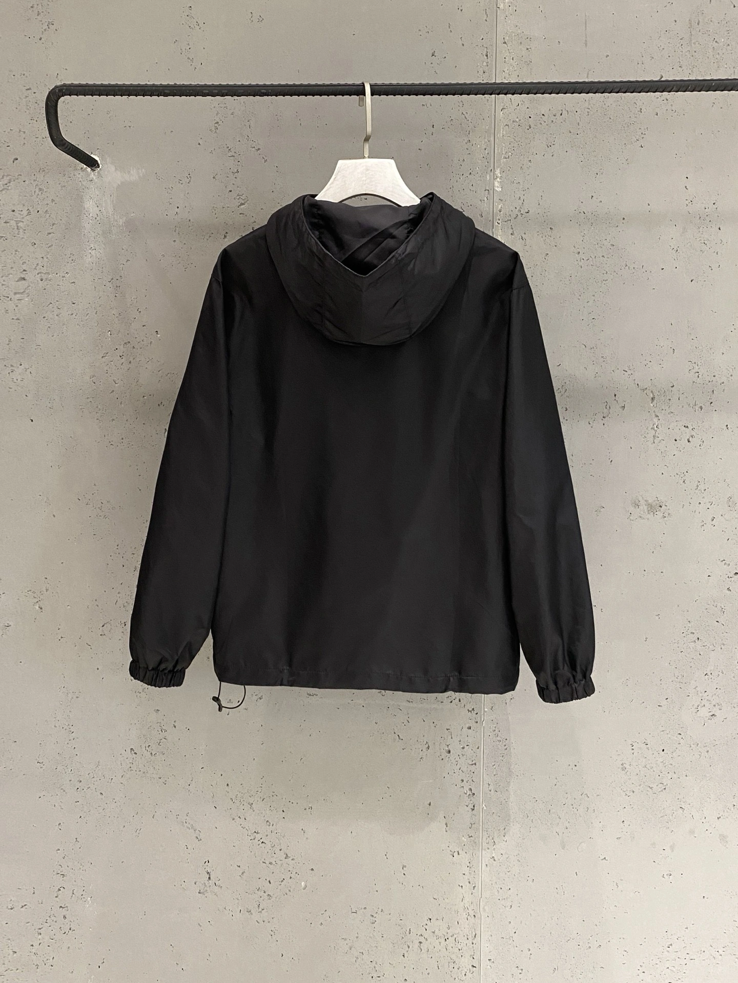 wg.luxury-- Pr141 ECONYL item:E-F361J0812H